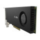 Сетевая карта Mikrotik CCR2004-1G-2XS-PCIe