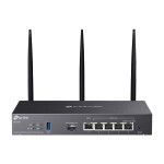 Маршрутизатор TP-Link ER706W Маршрутизатор TP-Link ER706W
