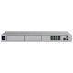 Маршрутизатор Ubiquiti UniFi Dream Machine Pro Max (UDM-Pro-Max)