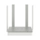 Маршрутизатор Keenetic RUNNER 4G (KN-2210-01DE)