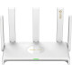 Маршрутизатор Ruijie Networks RG-EW3000GX