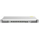 Маршрутизатор Ruijie Networks RG-EG1510XS