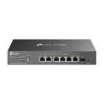 Маршрутизатор TP-Link ER707-M2 Маршрутизатор TP-Link ER707-M2