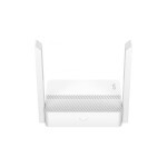 Маршрутизатор Cudy LT300_EU_V2.0