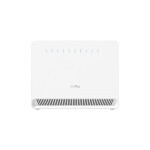 Маршрутизатор Cudy LT500E_EU_V1.0