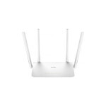 Маршрутизатор Cudy WR1300