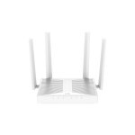 Маршрутизатор Cudy WR3000E_EU_V1.0