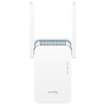Ретранслятор Cudy RE1200 Ретранслятор Cudy RE1200