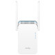 Ретранслятор Cudy RE1200