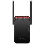 Ретранслятор Cudy RE3000 Ретранслятор Cudy RE3000
