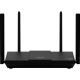 Маршрутизатор ASUS RT-BE50 (90IG09U0-MO3S00)
