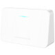 Маршрутизатор Grandstream GWN7062E