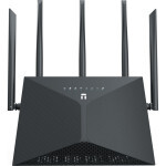 Маршрутизатор Netis NX30