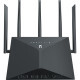Маршрутизатор Netis NX30