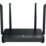 Маршрутизатор Netis NX31