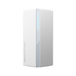 Маршрутизатор Xiaomi Mesh System AX3000 NE 3pack EU (DVB4486GL) Маршрутизатор Xiaomi Mesh System AX3000 NE 3pack EU (DVB4486GL)
