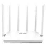 Маршрутизатор Netis NC63 Маршрутизатор Netis NC63