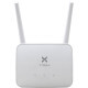 Маршрутизатор Vinga IndHome 4G C101 (VMRL-C101W)