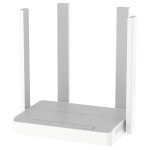 Маршрутизатор Keenetic Explorer 4G (KN-4910) Маршрутизатор Keenetic Explorer 4G (KN-4910)