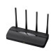 Маршрутизатор Mercusys MR27BE