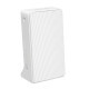 Маршрутизатор Mercusys MB110-4G