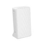 Маршрутизатор Mercusys MB112-4G Маршрутизатор Mercusys MB112-4G