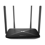 Маршрутизатор Mercusys MB115-4G Маршрутизатор Mercusys MB115-4G
