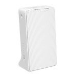 Маршрутизатор Mercusys MB230-4G Маршрутизатор Mercusys MB230-4G