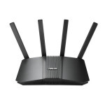 Маршрутизатор ASUS RT-BE82U (90IG0990-MO9B00) Маршрутизатор ASUS RT-BE82U (90IG0990-MO9B00)