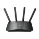 Маршрутизатор ASUS RT-BE82U (90IG0990-MO9B00)