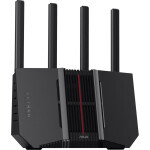Маршрутизатор ASUS RT-BE92U (90IG0950-MO9A0V)