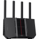Маршрутизатор ASUS RT-BE92U (90IG0950-MO9A0V)