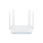 Маршрутизатор D-Link G403C Маршрутизатор D-Link G403C