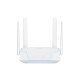 Маршрутизатор D-Link G403C