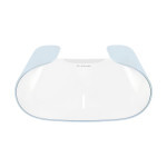 Маршрутизатор D-Link M30 Маршрутизатор D-Link M30