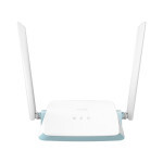 Маршрутизатор D-Link R03 Маршрутизатор D-Link R03