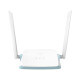 Маршрутизатор D-Link R03