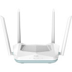 Маршрутизатор D-Link R15 Маршрутизатор D-Link R15