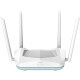 Маршрутизатор D-Link R15