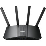 Маршрутизатор ASUS RT-BE55 (90IG0A80-MO3C00)