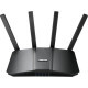 Маршрутизатор ASUS RT-BE55 (90IG0A80-MO3C00)