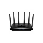 Маршрутизатор Cudy WR11000