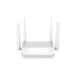 Маршрутизатор Cudy WR3000P