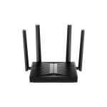 Маршрутизатор Cudy WR3600 Маршрутизатор Cudy WR3600
