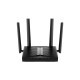 Маршрутизатор Cudy WR3600