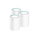 Маршрутизатор Cudy M1300(3-PACK)