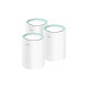 Маршрутизатор Cudy M1300(3-PACK)