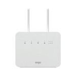 Маршрутизатор Ergo R291