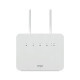 Маршрутизатор Ergo R291