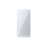 Ретранслятор ASUS RP-BE58 (90IG09J0-MO0C00) Ретранслятор ASUS RP-BE58 (90IG09J0-MO0C00)